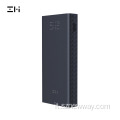 Xiaomi ZMI Powerbank QB822 20000Mah Laptop Power Bank